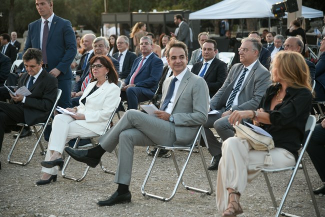 σακελλαροπουλου