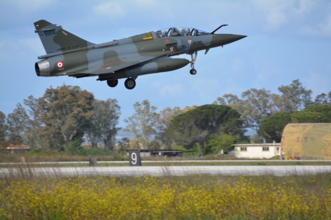 Rafale