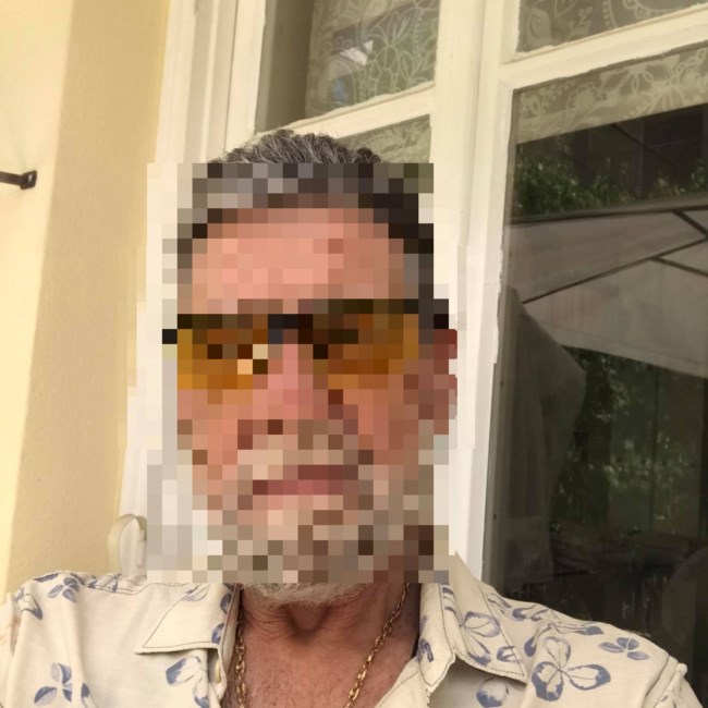 Γιάννενα γυναικοκτονία