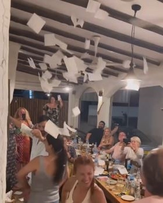 γεωργιου