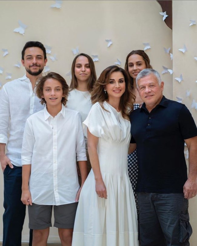 queen-rania