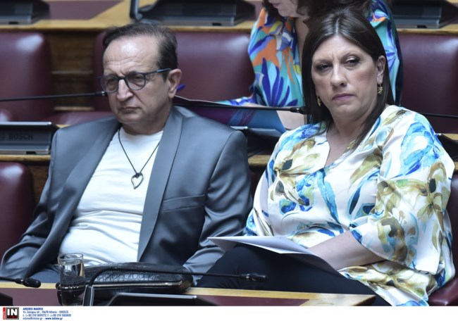 Σπύρος Μπιμπίλας