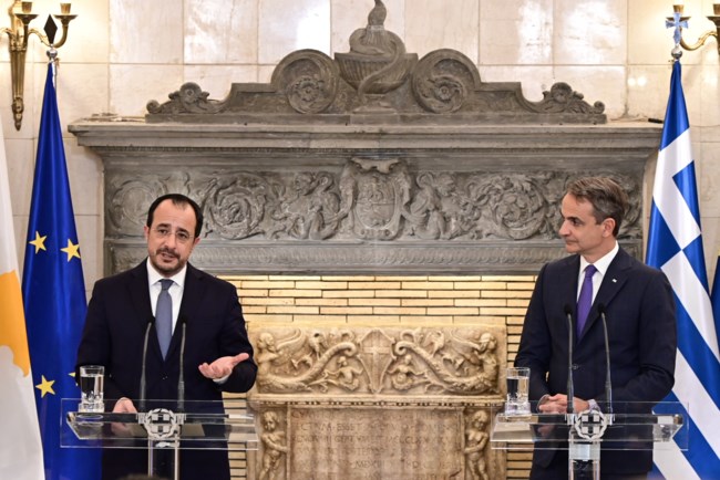 ΜΗΤΣΟΤΑΚΗΣ ΧΡΙΣΤΟΔΟΥΛΙΔΗΣ