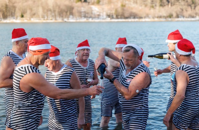 ΠΡΩΤΟΧΡΟΝΙΑ