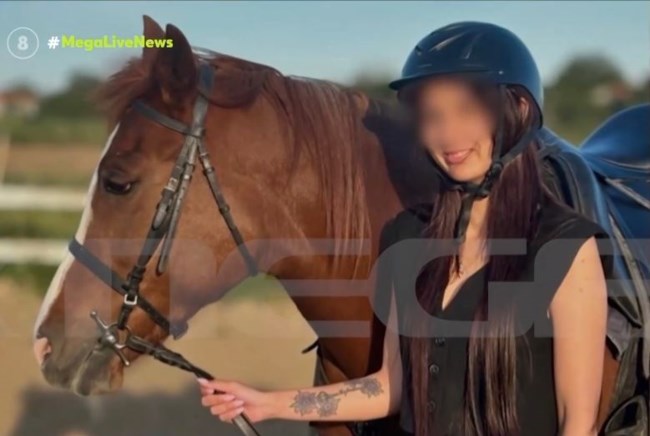 ΜΗΤΕΡΑ ΑΛΕΞΑΝΔΡΟΥΠΟΛΗ