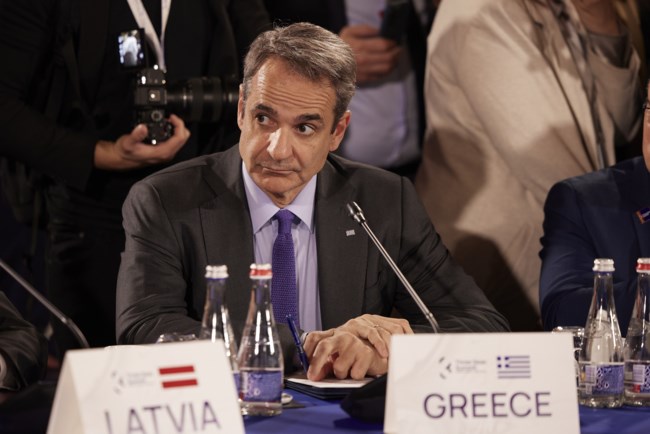 ΜΗΤΣΟΤΑΚΗΣ ΒΙΛΝΙΟΥΣ