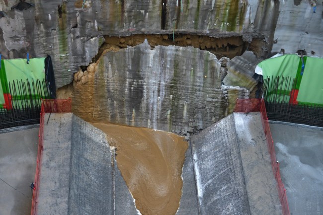 ΜΕΤΡΟΠΟΝΤΙΚΑΣ ΦΡΕΑΡ ΕΥΑΓΓΕΛΙΣΜΟΣ