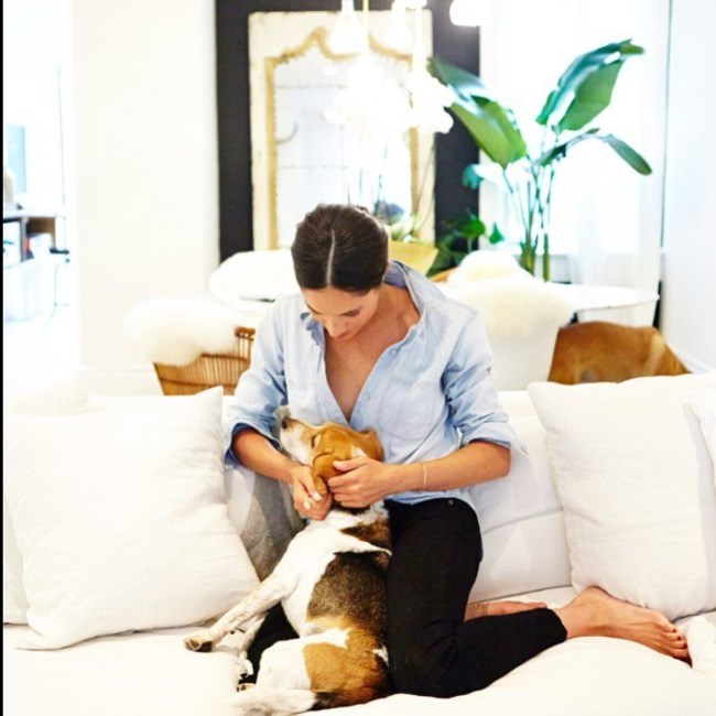 home_meghan