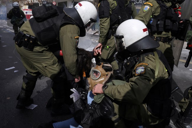 ΤΕΜΠΗ ΕΠΕΙΣΟΔΙΑ ΣΥΝΤΑΓΜΑ