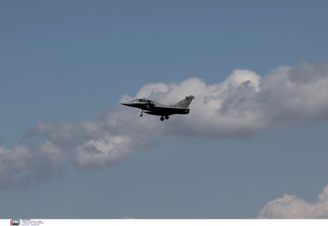 f-16 viper