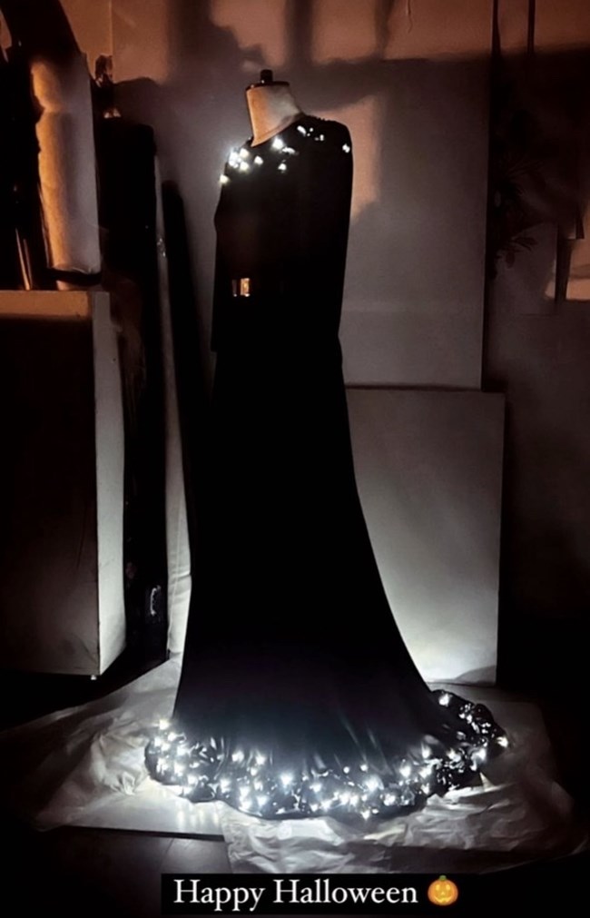 katrantzou