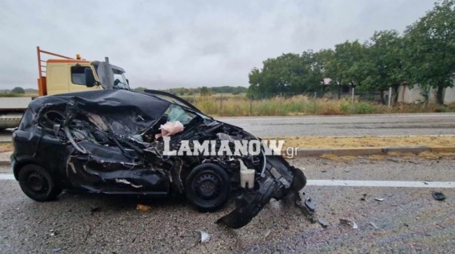 Σέρρες: Θρήνος για την καλλονή "δούκισσα" Σουλτάνα που σκοτώθηκε σε τροχαίο - Συγκλονίζουν η μητέρα και η αδερφή της