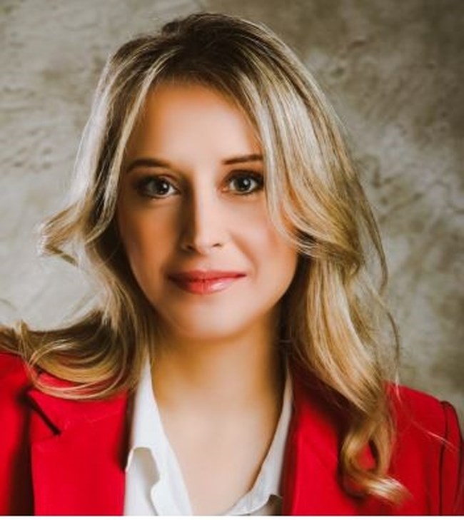 Μπουτζέτη ΠΑΣΟΚ