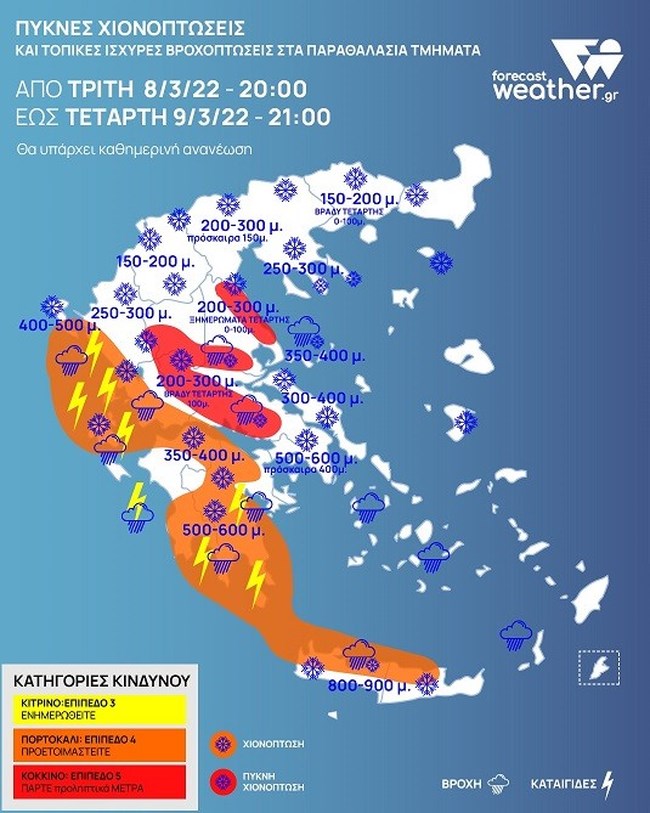 χαρτης