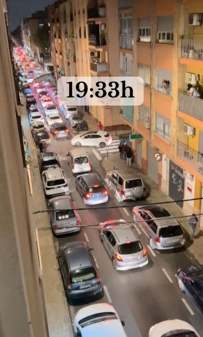 ΒΑΛΕΝΘΙΑ