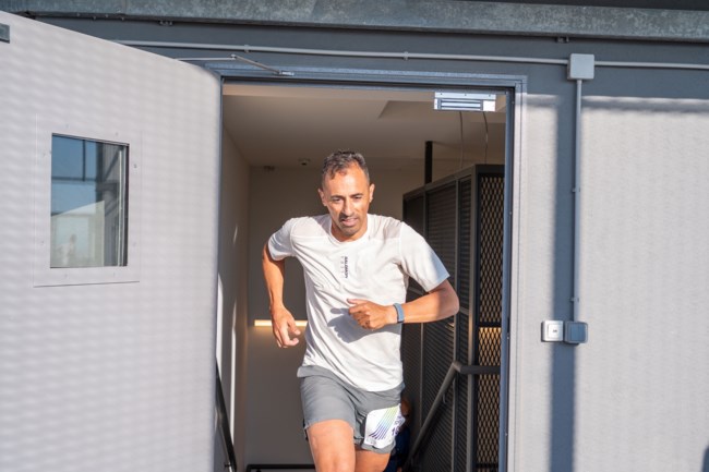 ΔΗΜΗΤΡΗΣ ΘΕΩΔΟΡΑΚΑΚΟΣ