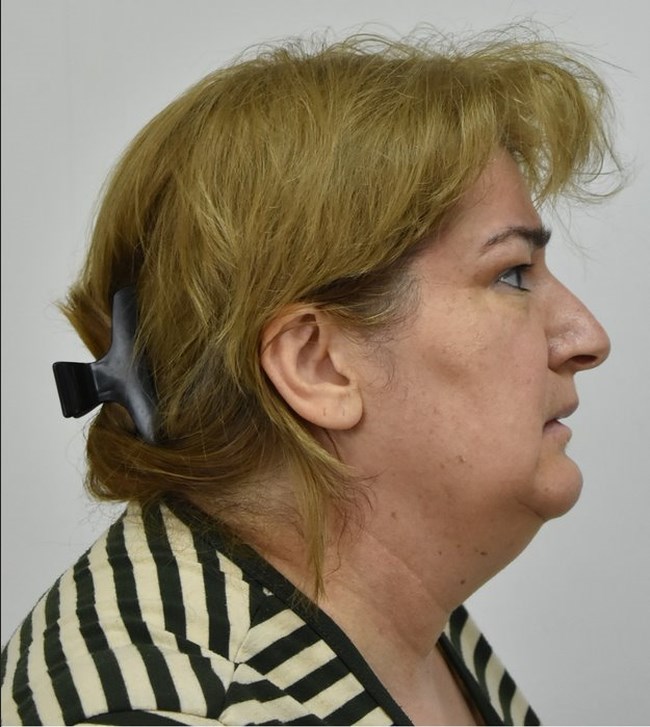Απατεώνας