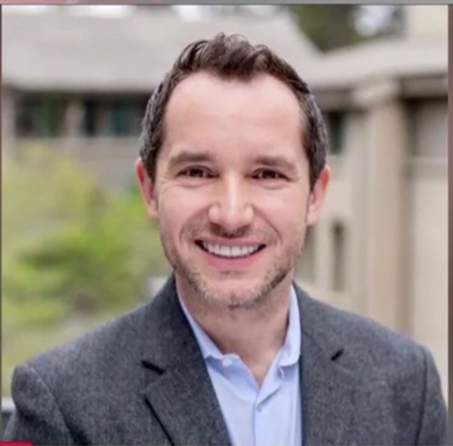 Δολοφονία Πολωνού καθηγητή: Εντολέας η πρώην σύζυγος - Φυσικός αυτουργός ο νυν σύντροφός της - Πέντε προσαγωγές για την εκτέλεση