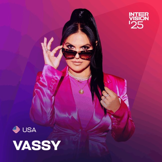 VASSY