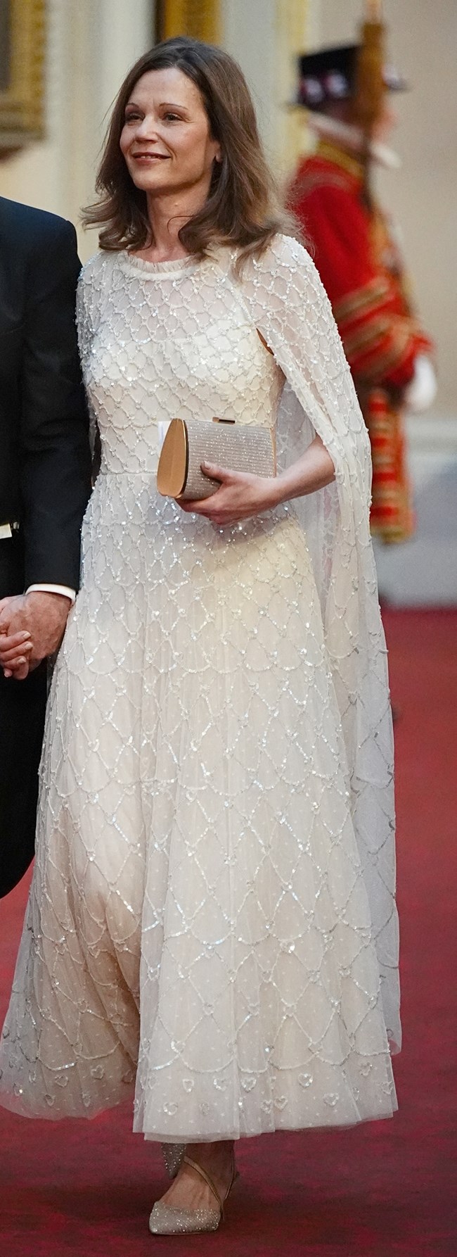 britain royals