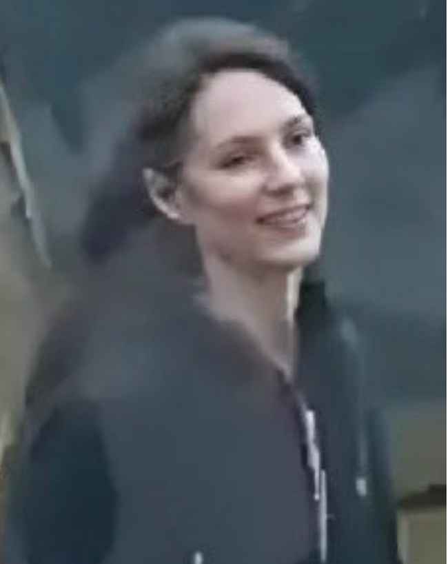 kate