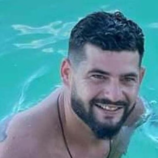 ΟΜΗΡΟΙ