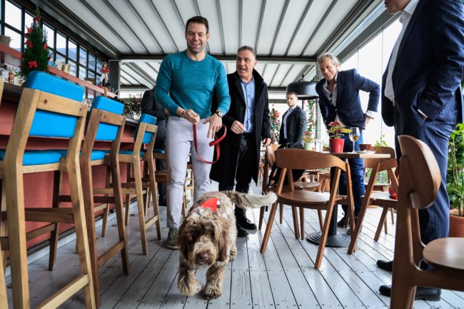 ΚΑΣΣΕΛΑΚΗΣ