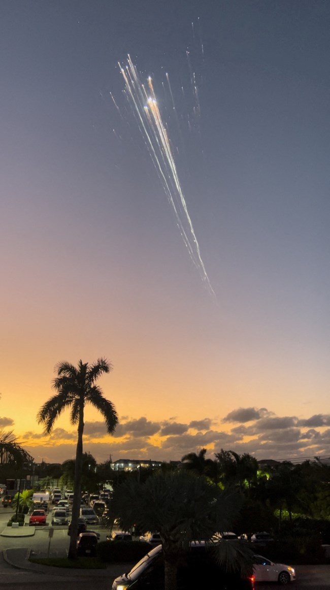 STARSHIP