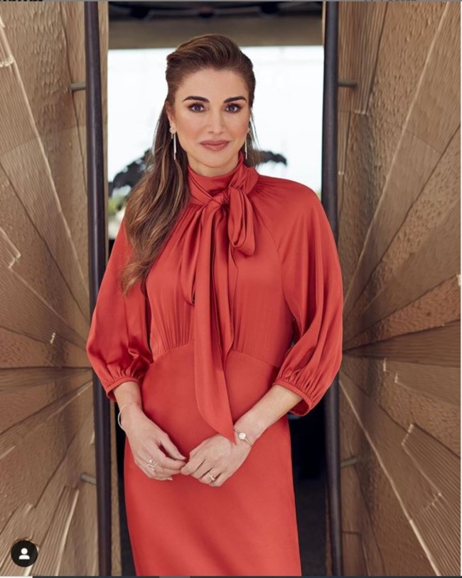 queen-rania