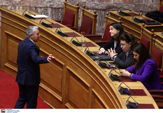 Κυριαζίδης