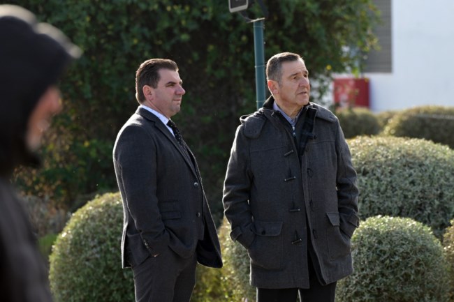 κηδεια παπαδακη7733