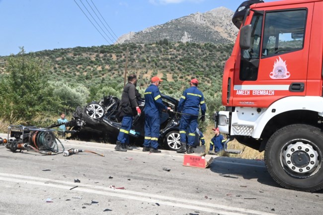 ΤΡΟΧΑΙΟ ΜΥΚΗΝΕΣ