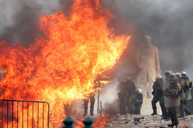 ΤΕΜΠΗ ΕΠΕΙΣΟΔΙΑ ΣΥΝΤΑΓΜΑ