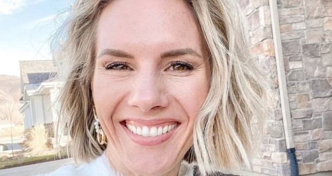 Φρίκη: Influencer με εκατ. followers γονείς κακοποιούσε τα παιδιά της - "Ζούσαν σαν σε στρατόπεδο συγκέντρωσης"