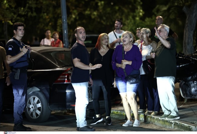 ΣΥΡΙΖΑ ΚΟΥΜΟΥΝΔΟΥΡΟΥ