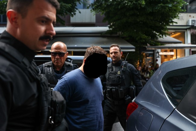 ΛΑΡΙΣΑ 21ΧΡΟΝΟΣ