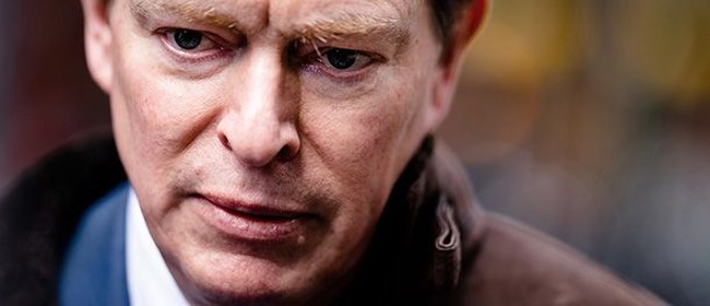Κορονοϊός - Politico: Από μυστικές διακοπές μέχρι..."κορονο-όργιο" - Οι 28 πολιτικοί της ΕΕ που "έφαγε" η πανδημία
