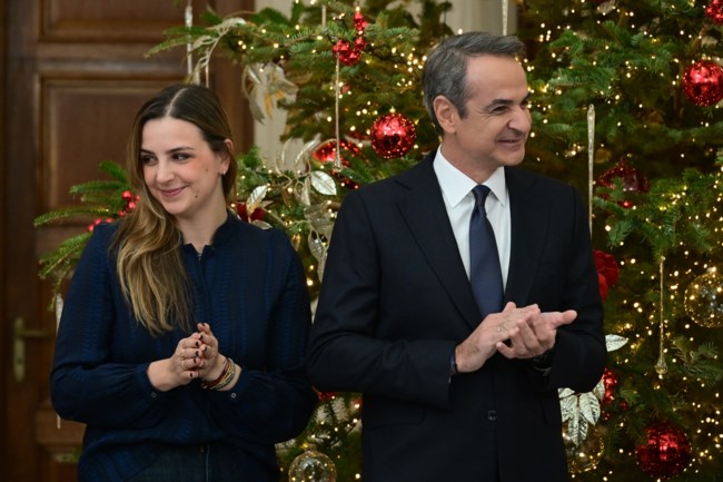 ΜΗΤΣΟΤΑΚΗΣ ΚΑΛΑΝΤΑ ΜΑΞΙΜΟΥ