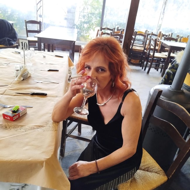 λαρισα