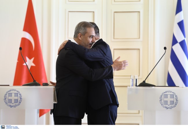 ΓΕΡΑΠΕΤΡΙΤΗΣ ΦΙΝΤΑΝ
