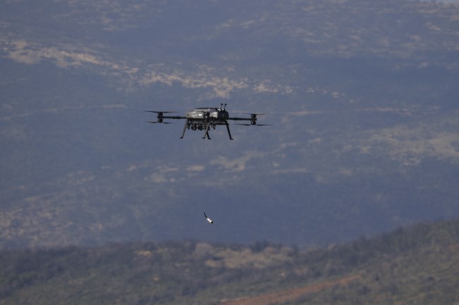 ΑΣΚΗΣΗ ΑΙΣΙΟΣ ΟΙΩΝΟΣ