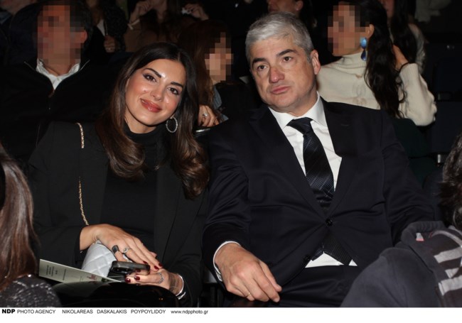 ΤΣΙΜΤΣΙΛΗ