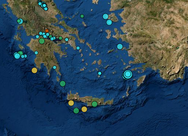 νισιροσ