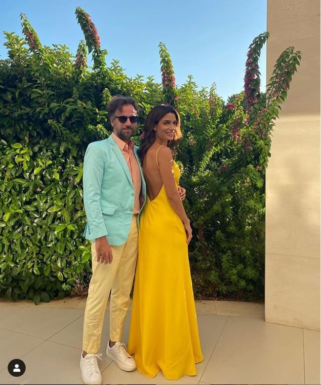 tonia_sotiropoulou