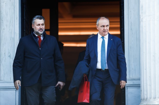 ΜΕΓΑΡΟ ΜΑΞΙΜΟΥ ΒΟΥΛΕΥΤΕΣ