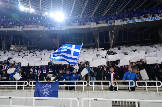 ΕΛΛΑΔΑ ΑΓΓΛΙΑ