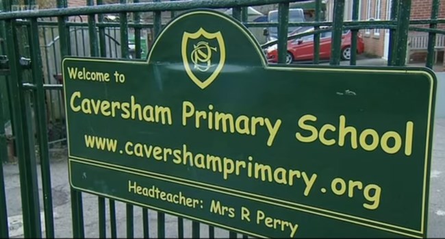 Βρετανία εκπαιδευτικός που αυτοκτόνησε εξαιτίας αρνητικής αξιολόγησης