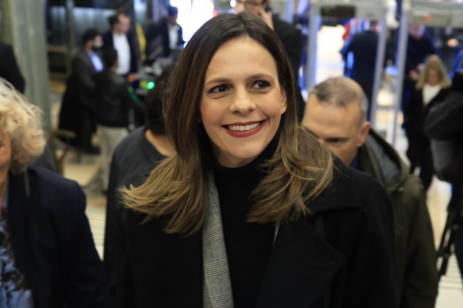 ΕΦΗ ΑΧΤΣΙΟΓΛΟΥ