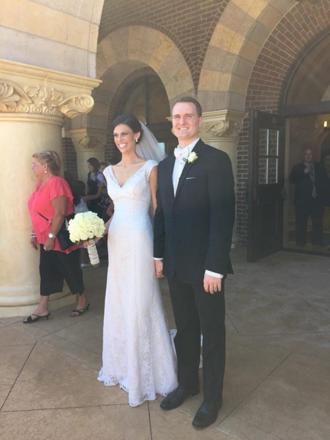 ΗΠΑ ΟΧΑΙΟ ΔΙΠΛΗ ΔΟΛΟΦΟΝΙΑ