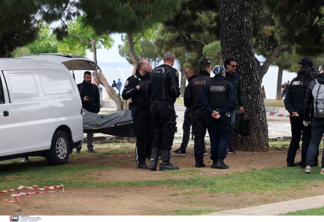 Λευκός Πύργος